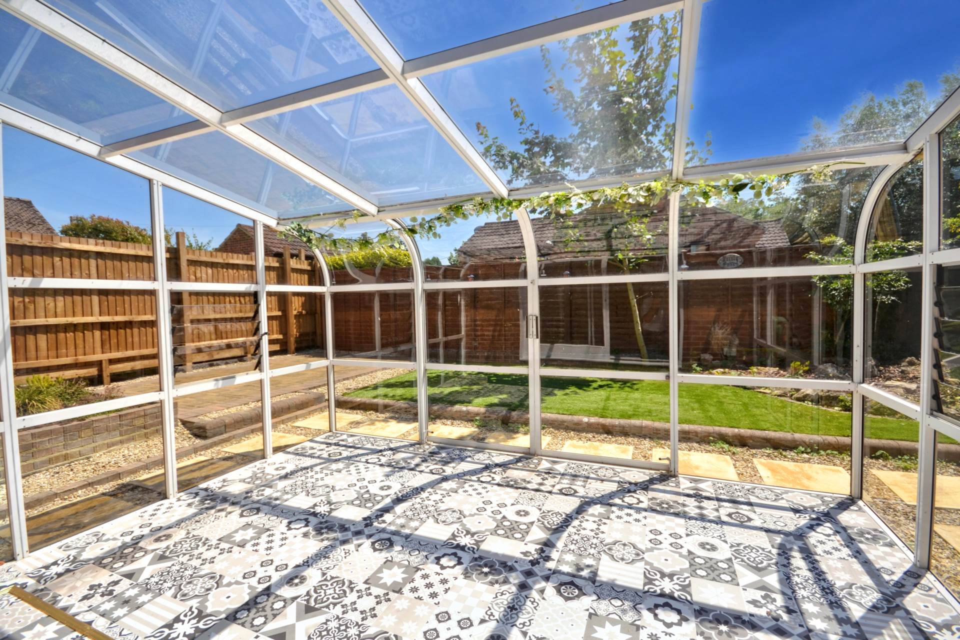 Little Beckford, Tewkesbury, Gloucestershire, Image 4