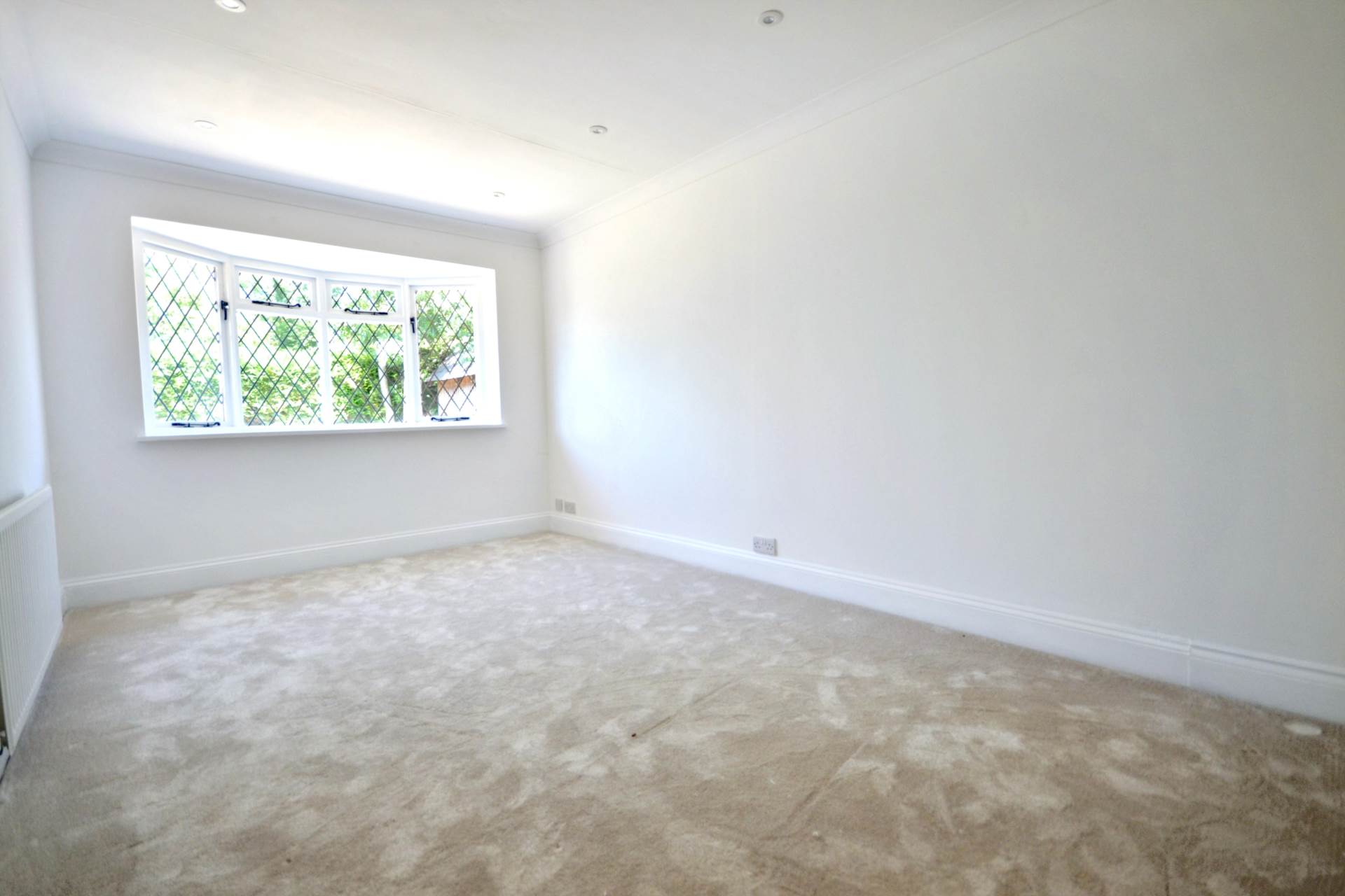 Little Beckford, Tewkesbury, Gloucestershire, Image 7