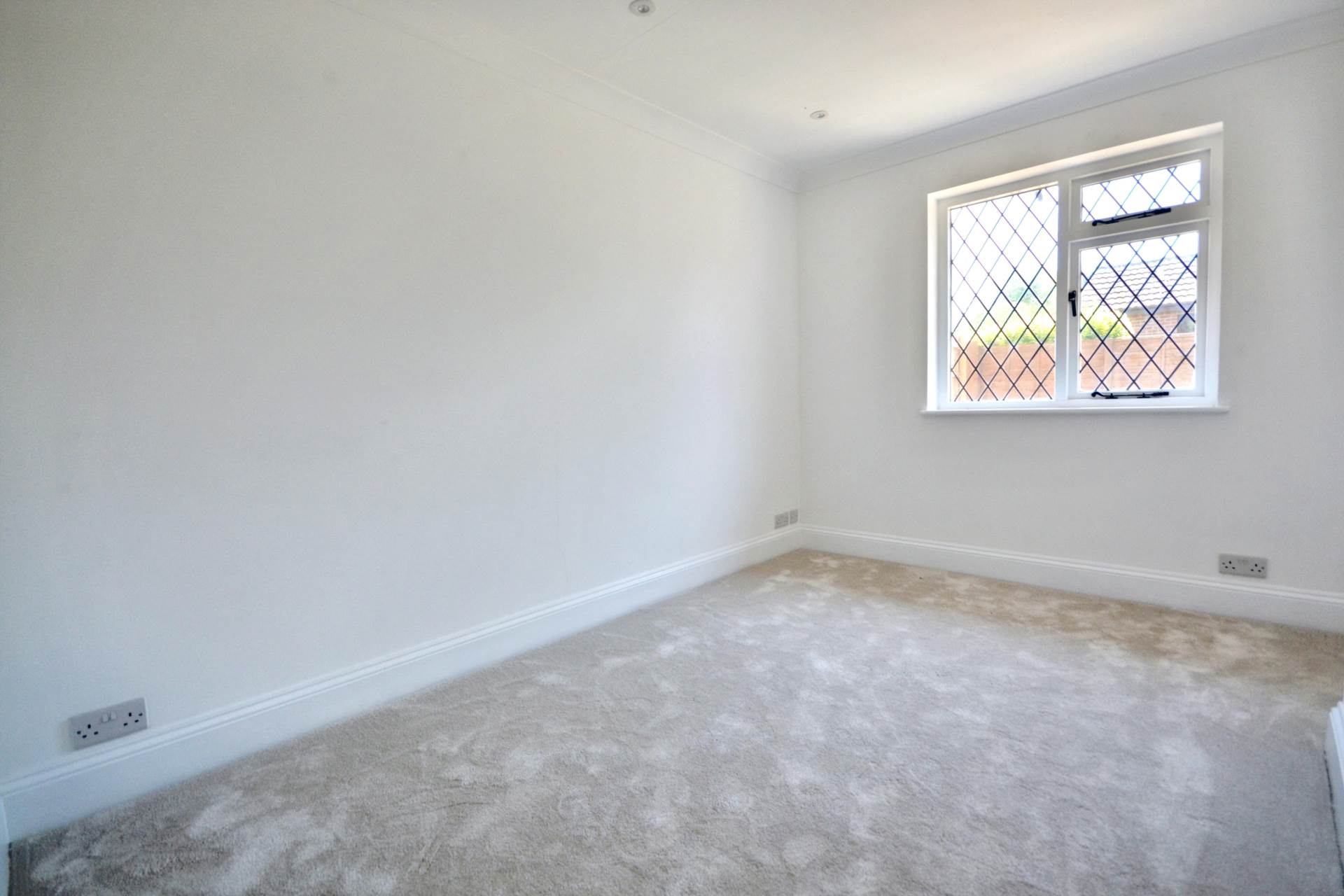 Little Beckford, Tewkesbury, Gloucestershire, Image 8