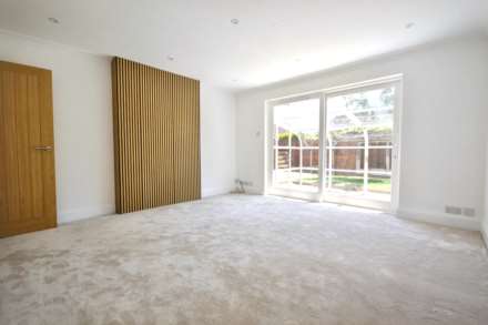 Little Beckford, Tewkesbury, Gloucestershire, Image 3