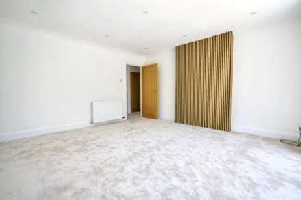 Little Beckford, Tewkesbury, Gloucestershire, Image 5