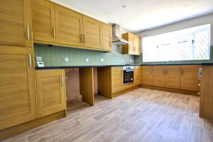Little Beckford, Tewkesbury, Gloucestershire, Image 6