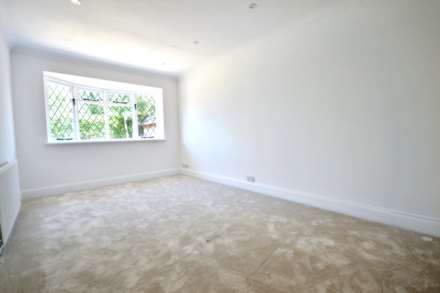 Little Beckford, Tewkesbury, Gloucestershire, Image 7