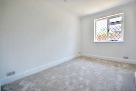 Little Beckford, Tewkesbury, Gloucestershire, Image 8