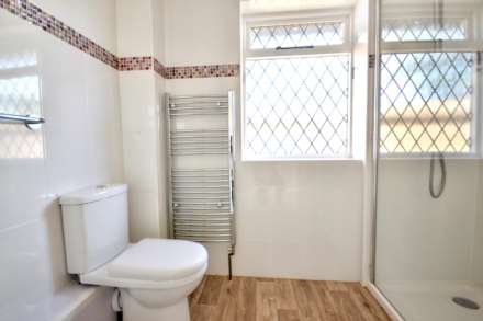 Little Beckford, Tewkesbury, Gloucestershire, Image 9