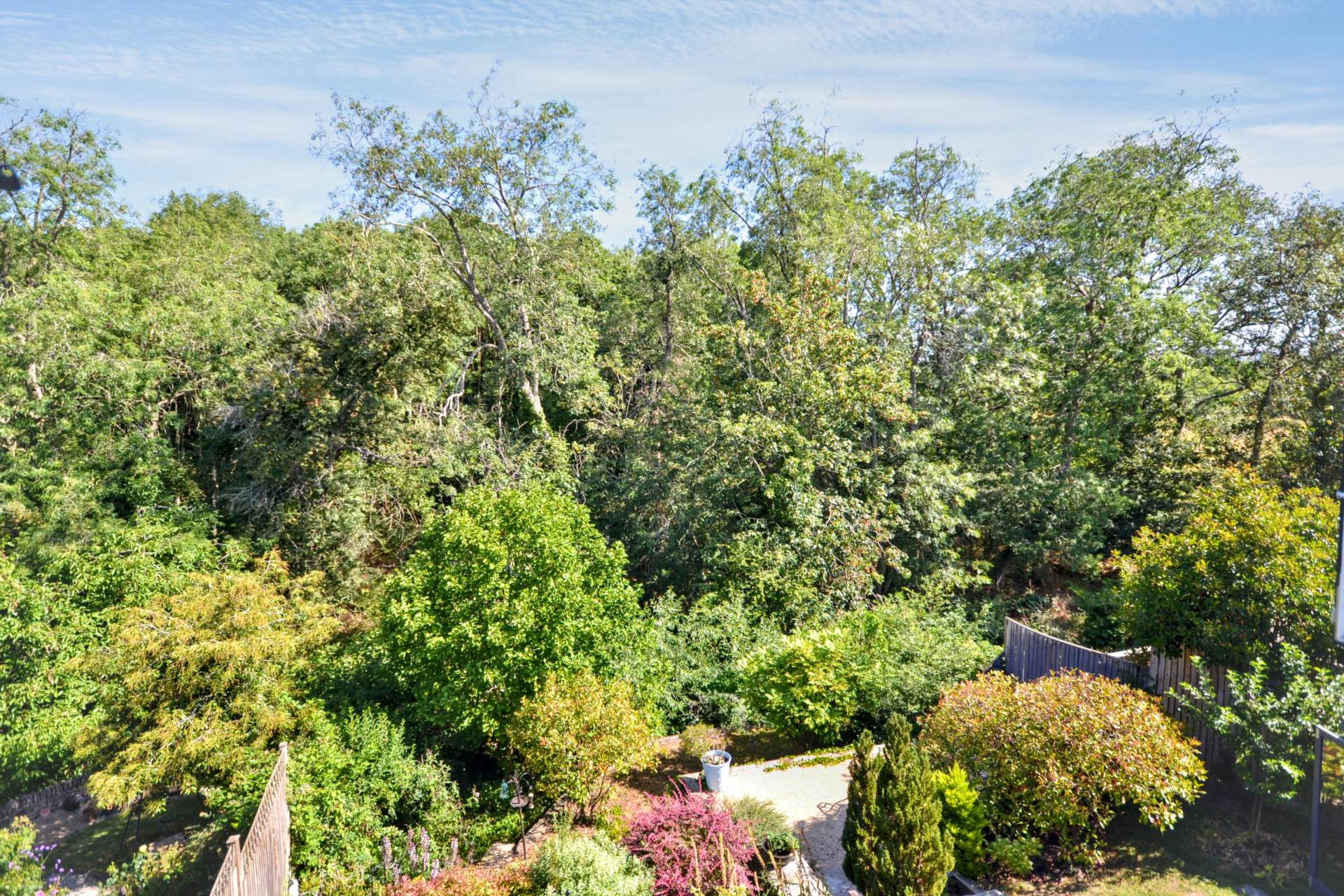The Dell, Bredon, Tewkesbury, Gloucestershire, Image 15