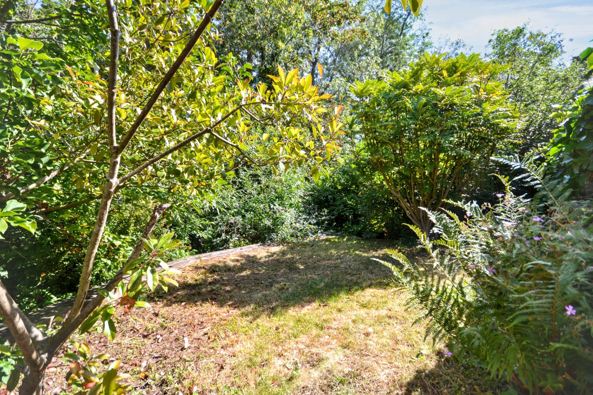The Dell, Bredon, Tewkesbury, Gloucestershire, Image 21