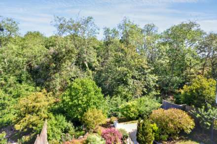 The Dell, Bredon, Tewkesbury, Gloucestershire, Image 15