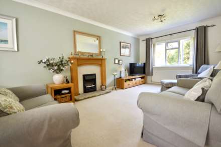 The Dell, Bredon, Tewkesbury, Gloucestershire, Image 3