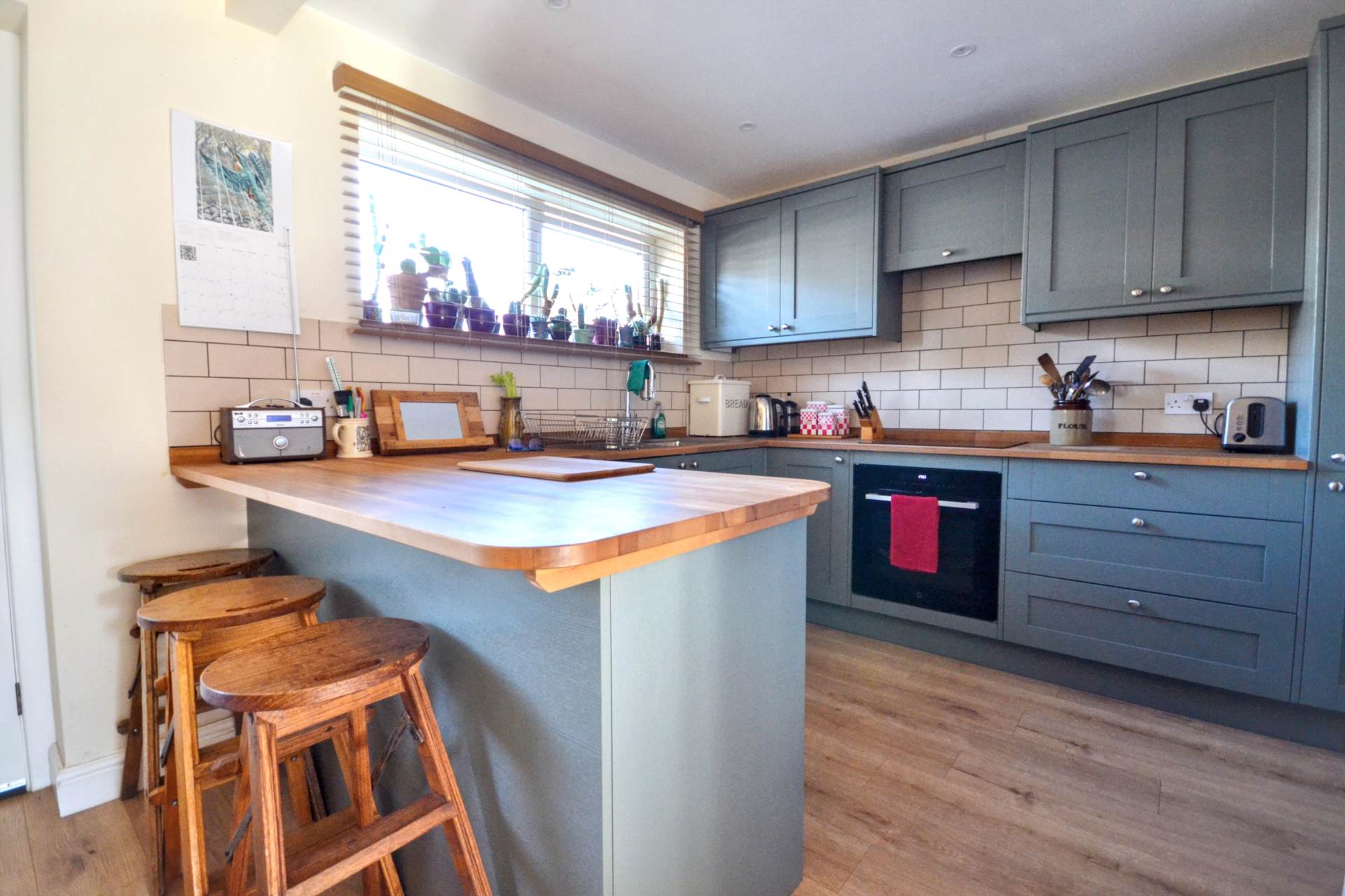 Bredon, Tewkesbury, Gloucestershire, Image 4