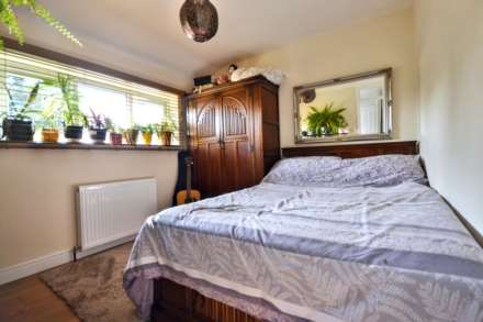 Bredon, Tewkesbury, Gloucestershire, Image 9