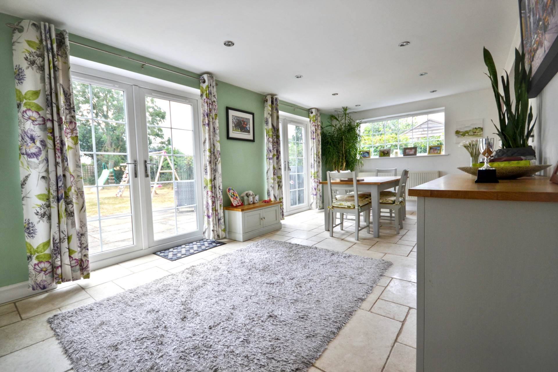 Deerhurst, Gloucester, Image 10