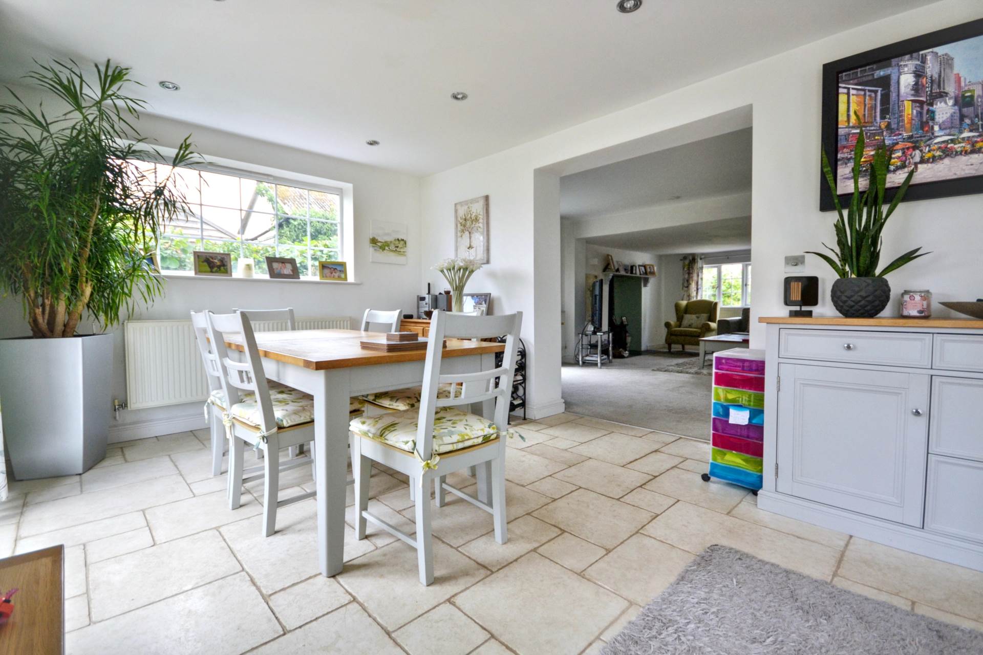 Deerhurst, Gloucester, Image 12