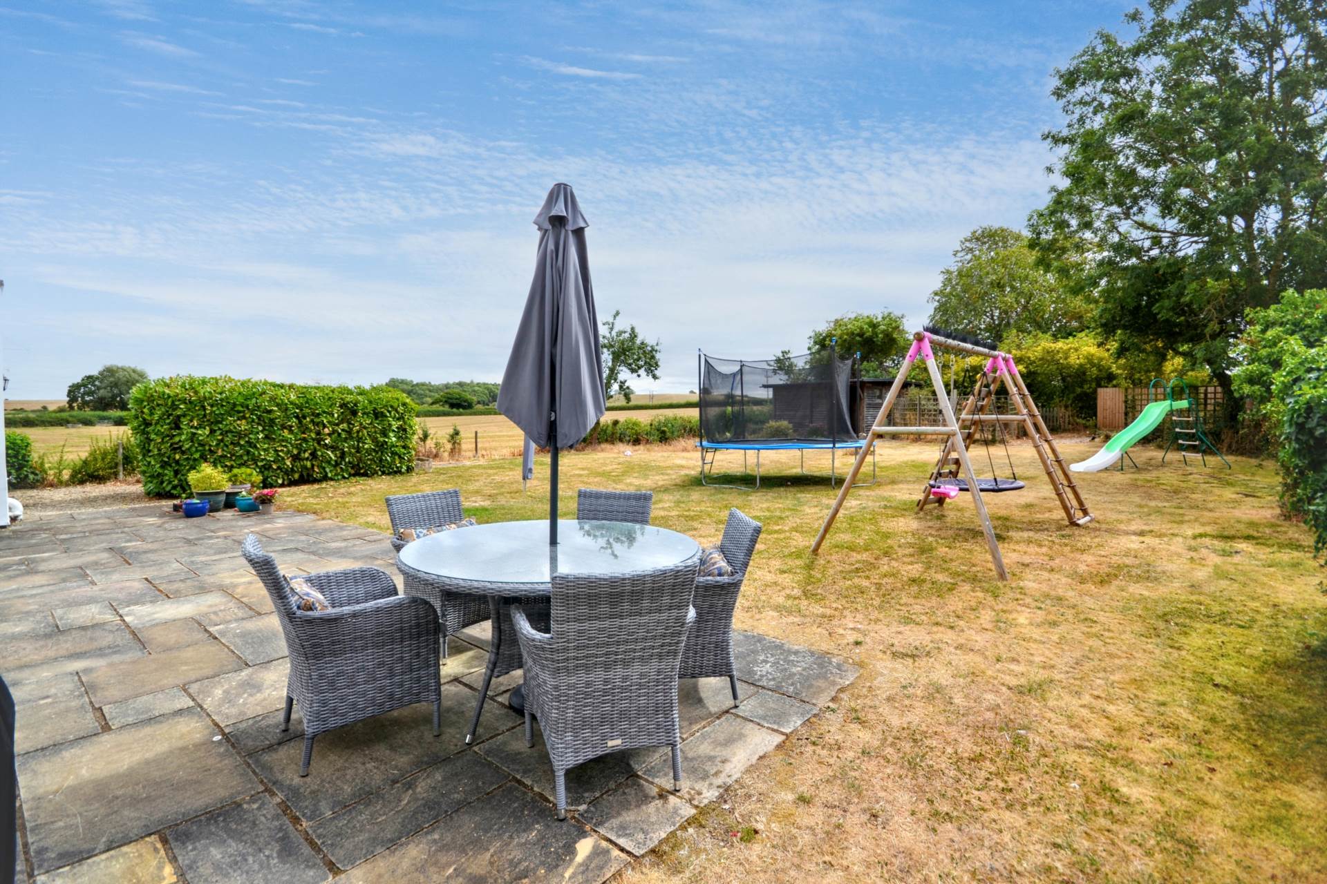 Deerhurst, Gloucester, Image 19