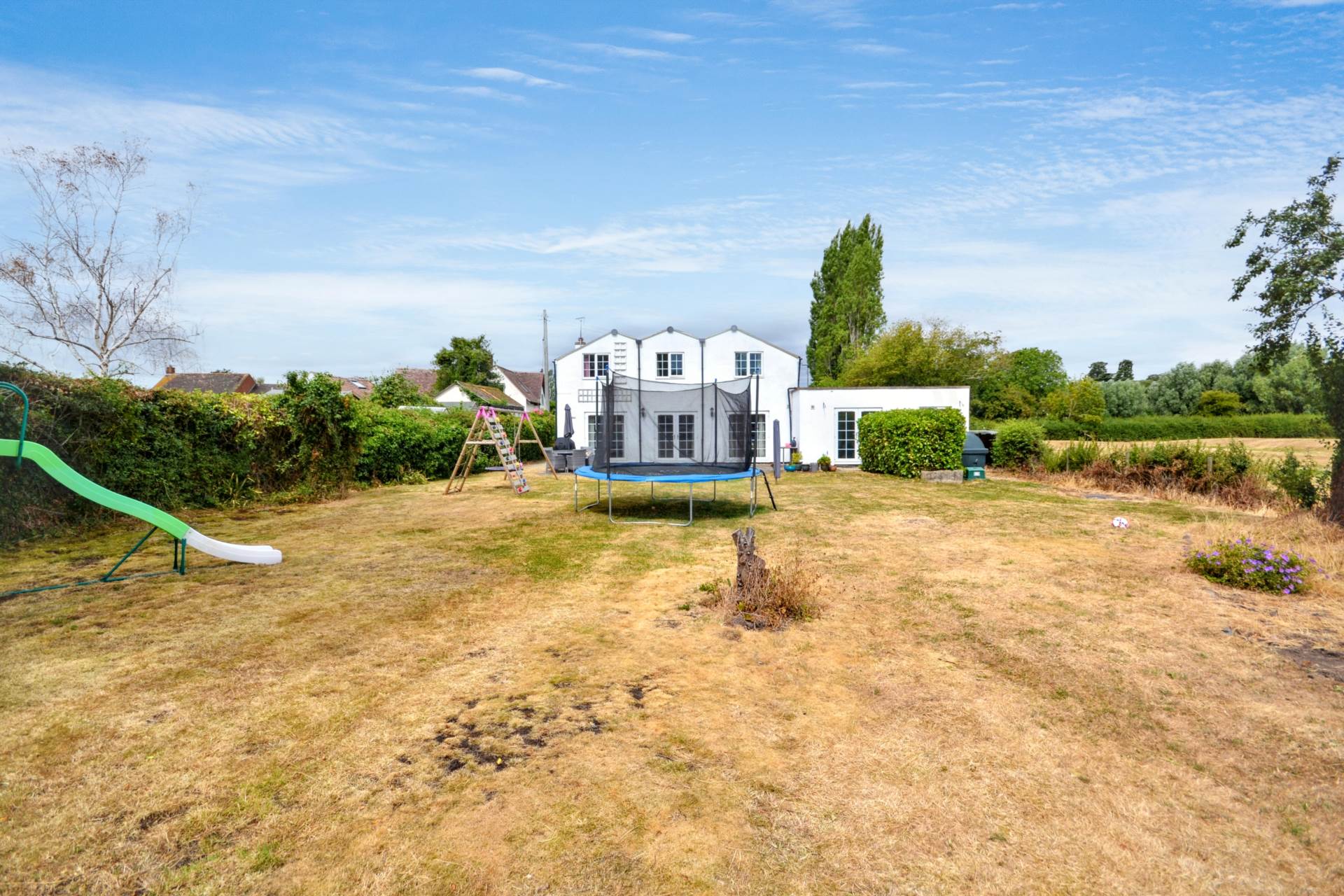 Deerhurst, Gloucester, Image 20