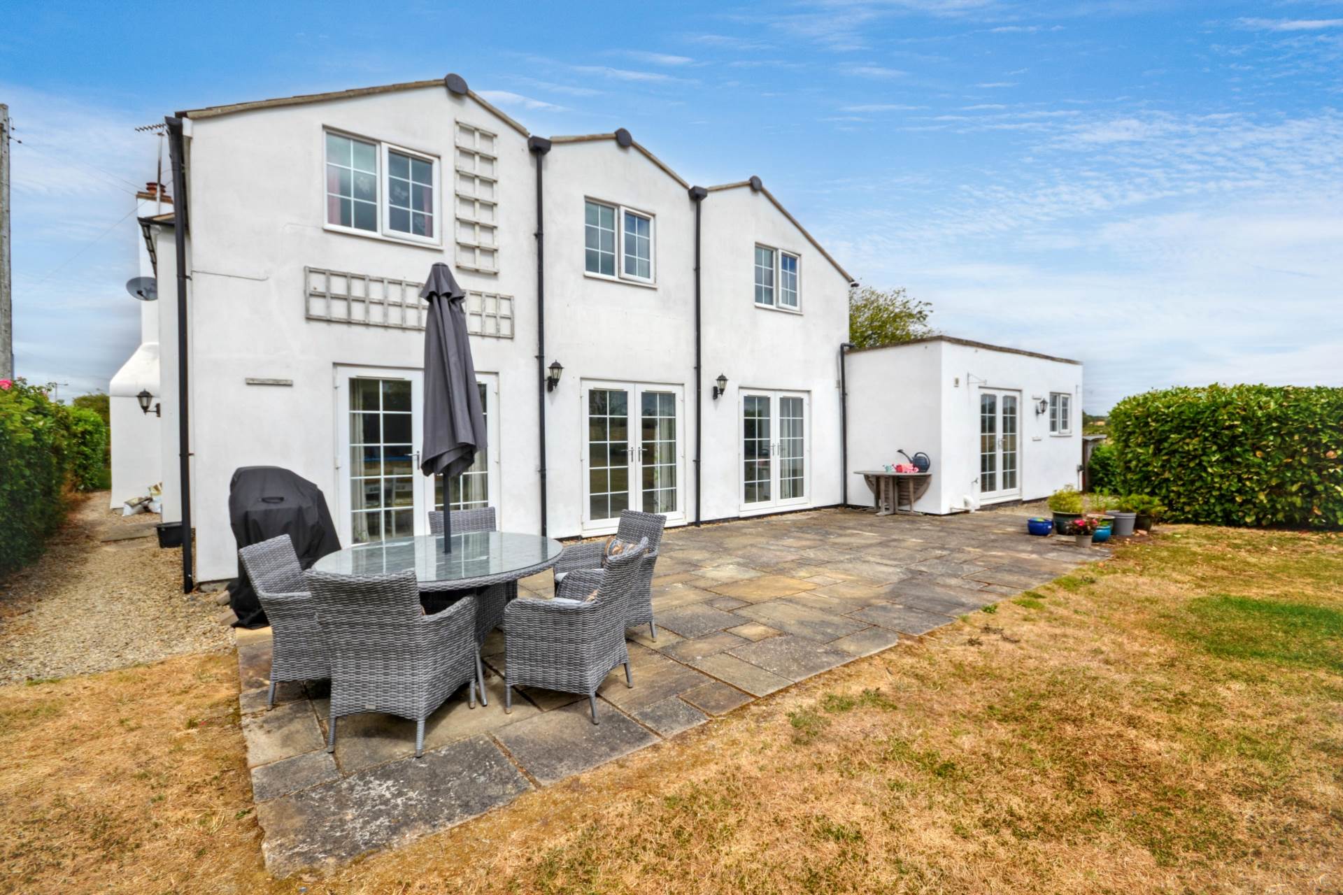 Deerhurst, Gloucester, Image 21
