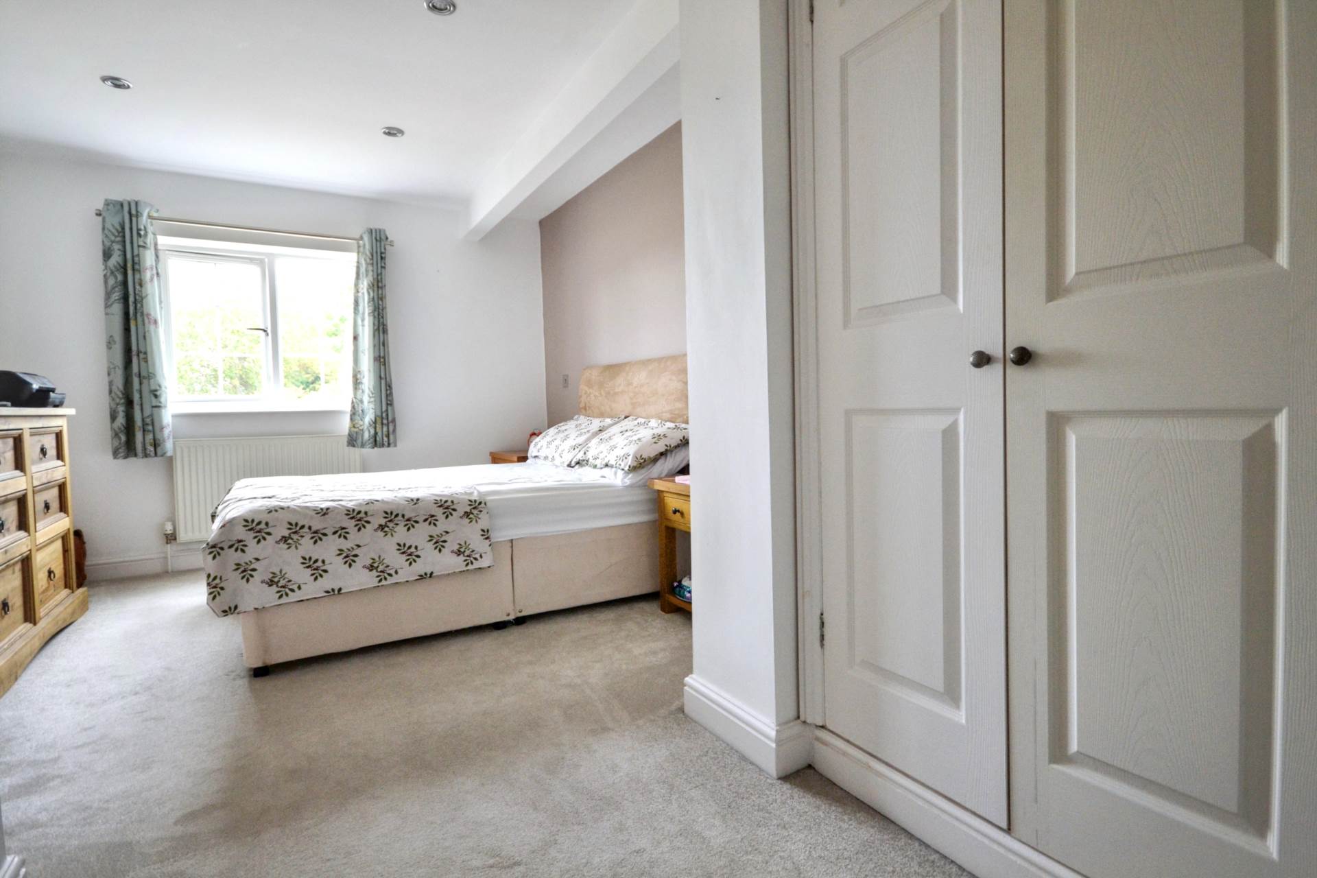 Deerhurst, Gloucester, Image 22