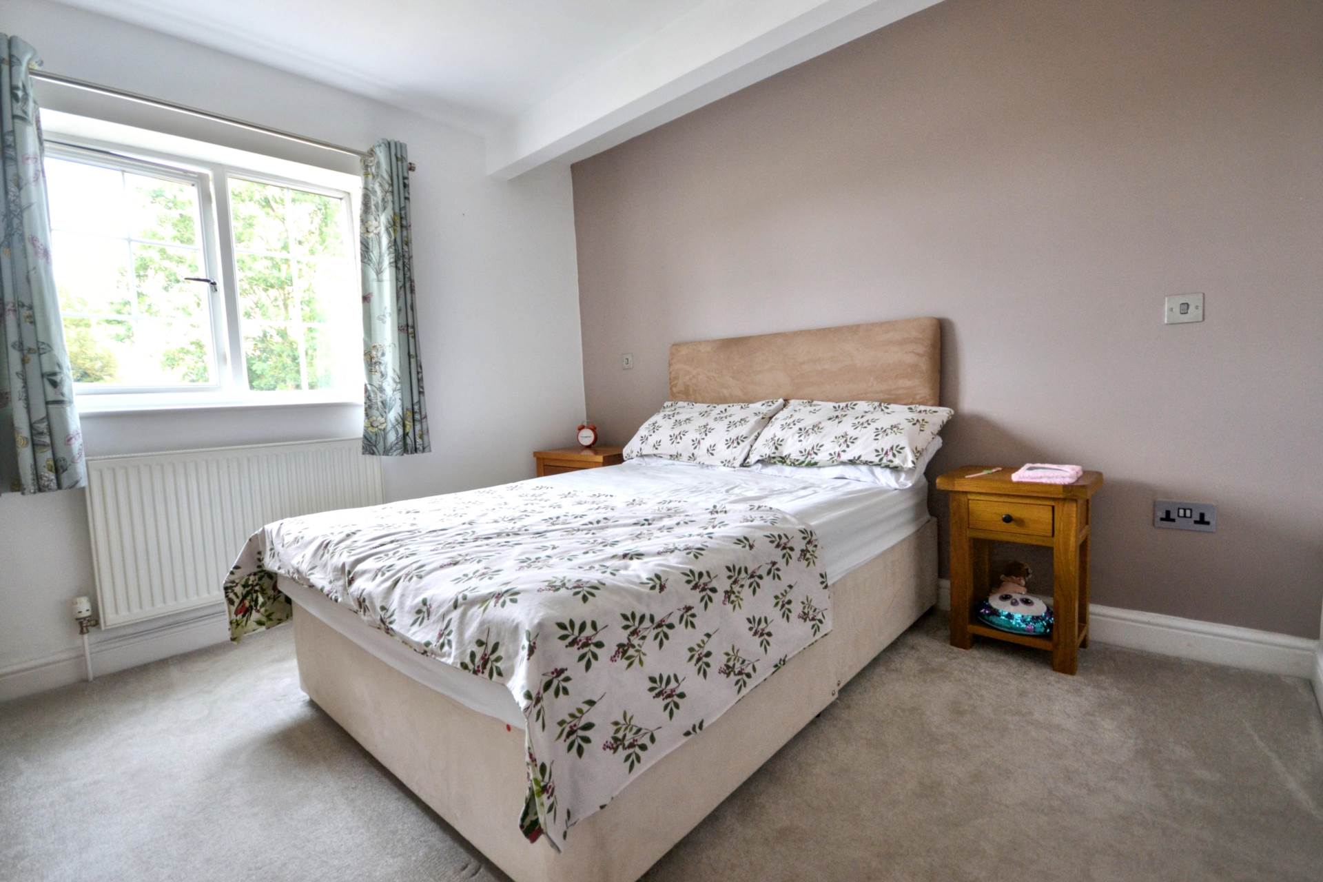 Deerhurst, Gloucester, Image 23