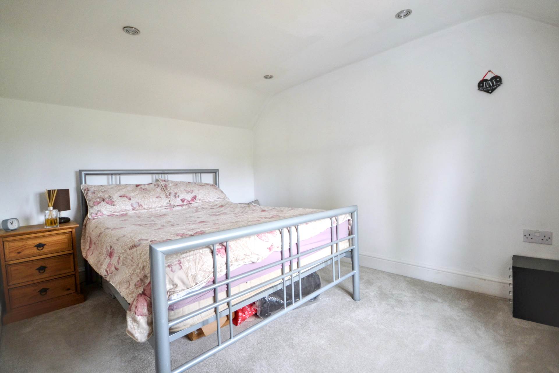 Deerhurst, Gloucester, Image 28