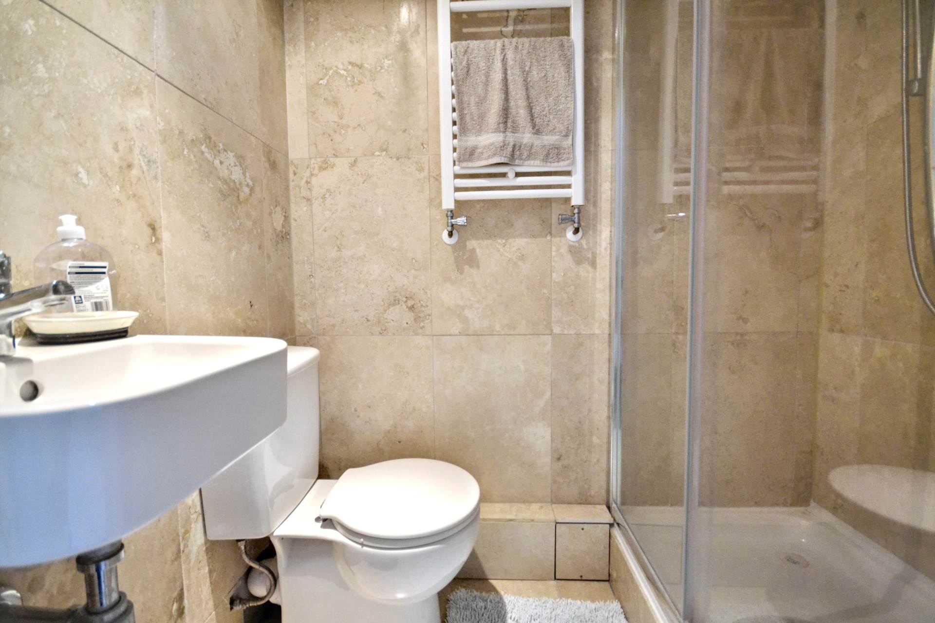Deerhurst, Gloucester, Image 31