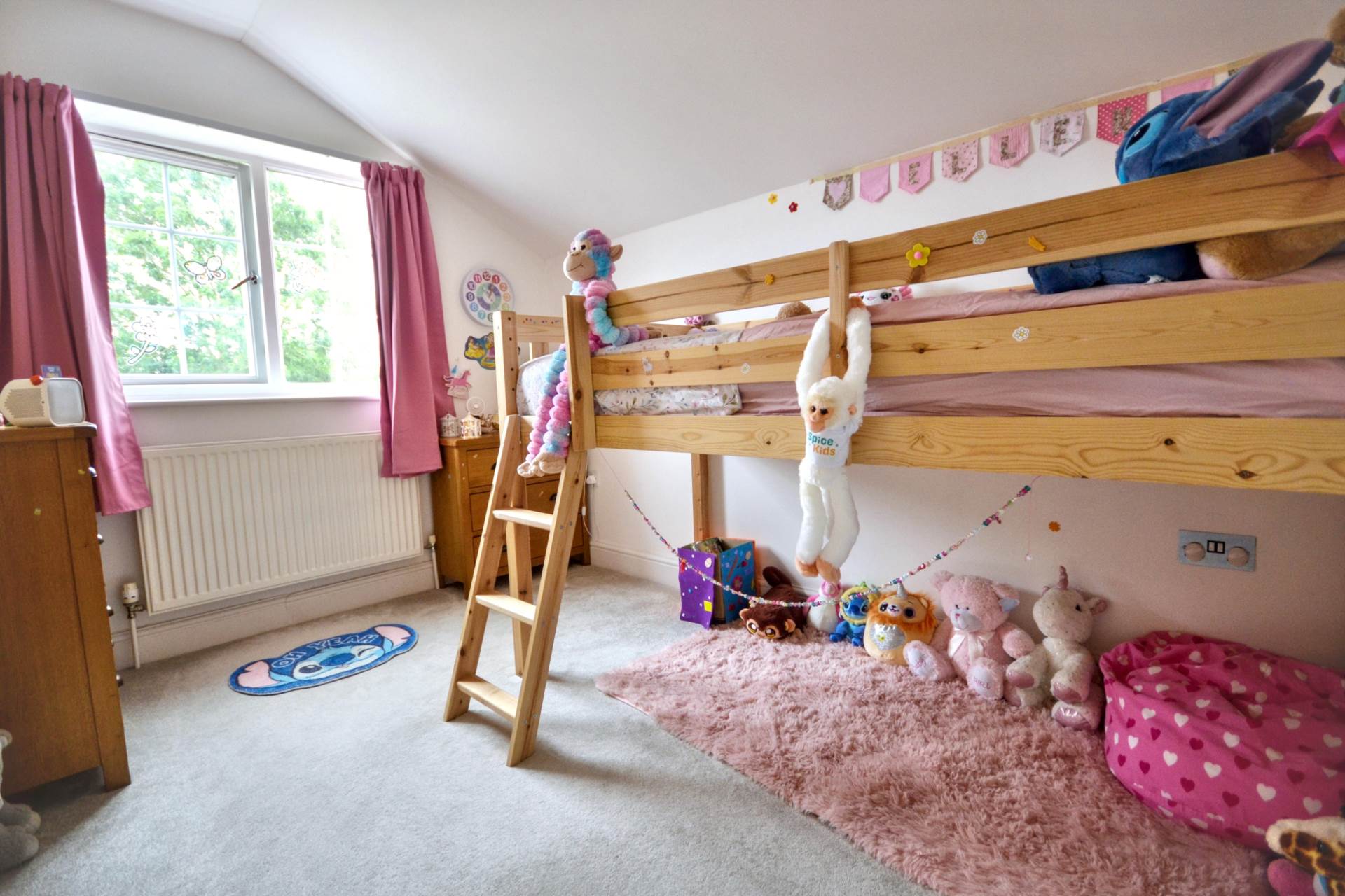 Deerhurst, Gloucester, Image 33