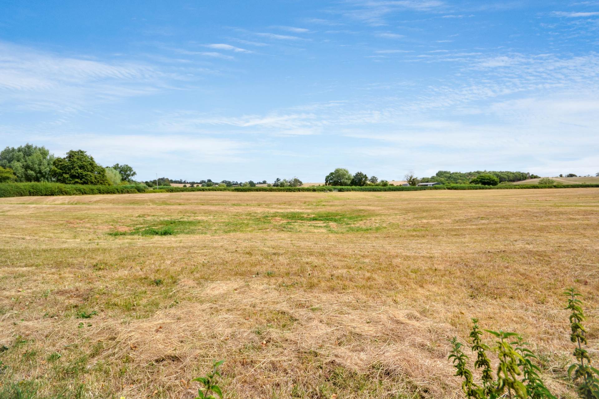 Deerhurst, Gloucester, Image 36