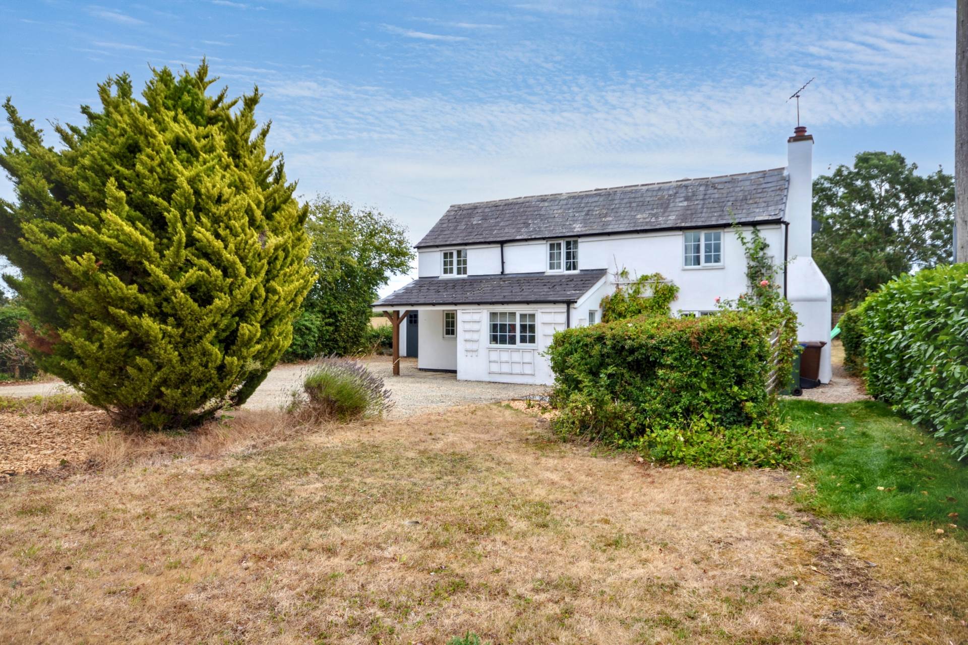 Deerhurst, Gloucester, Image 37
