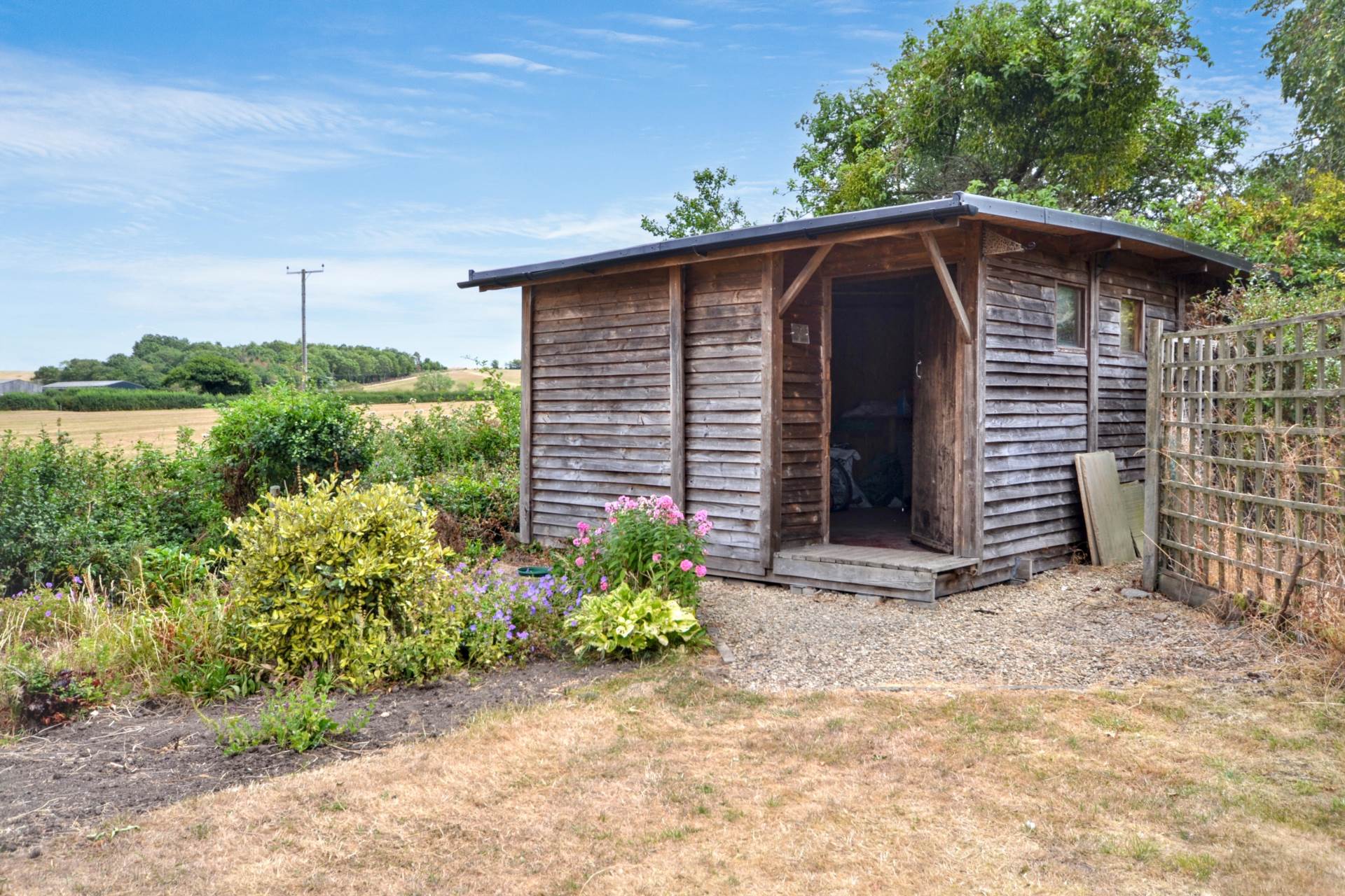 Deerhurst, Gloucester, Image 38