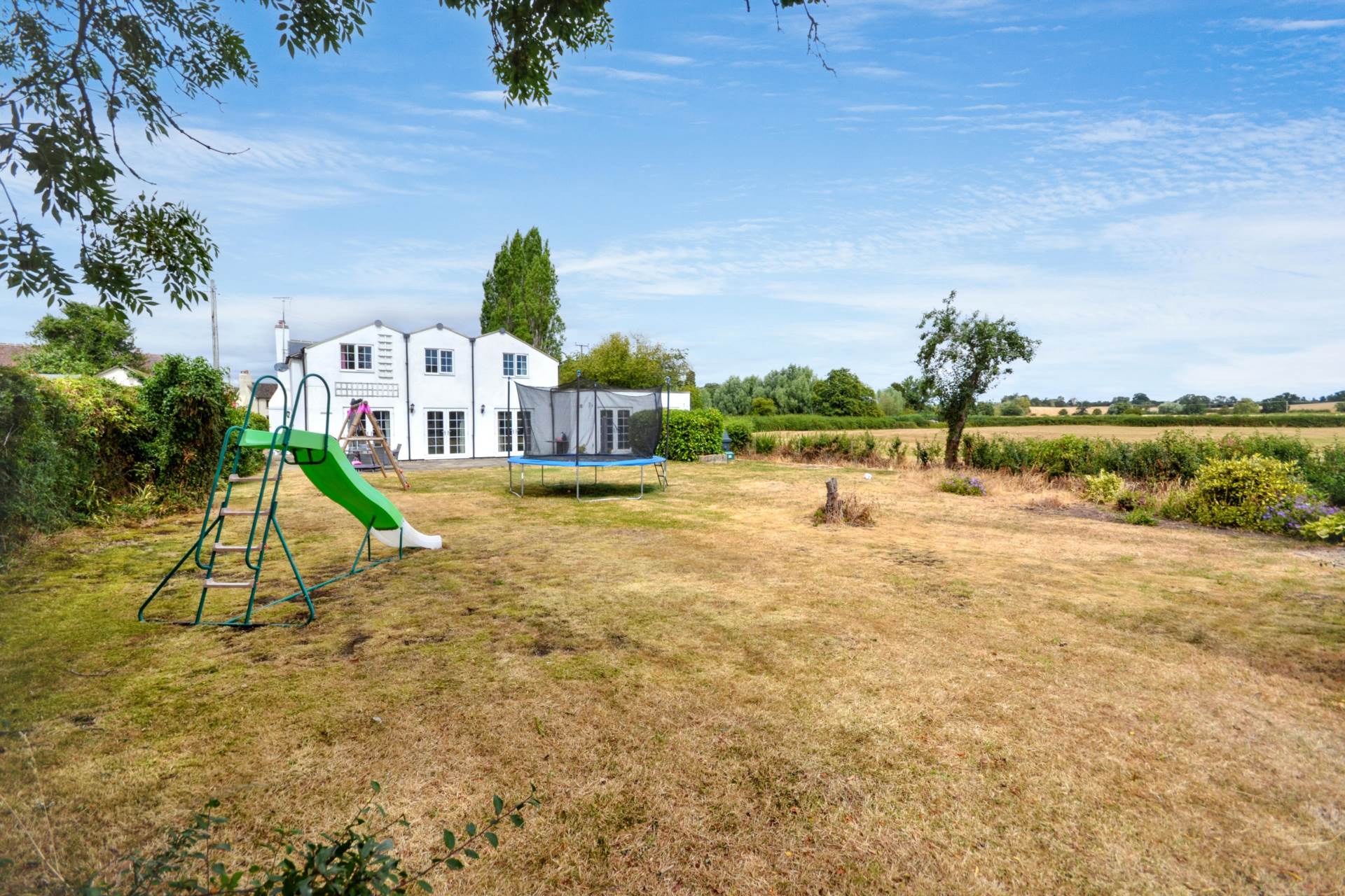Deerhurst, Gloucester, Image 39