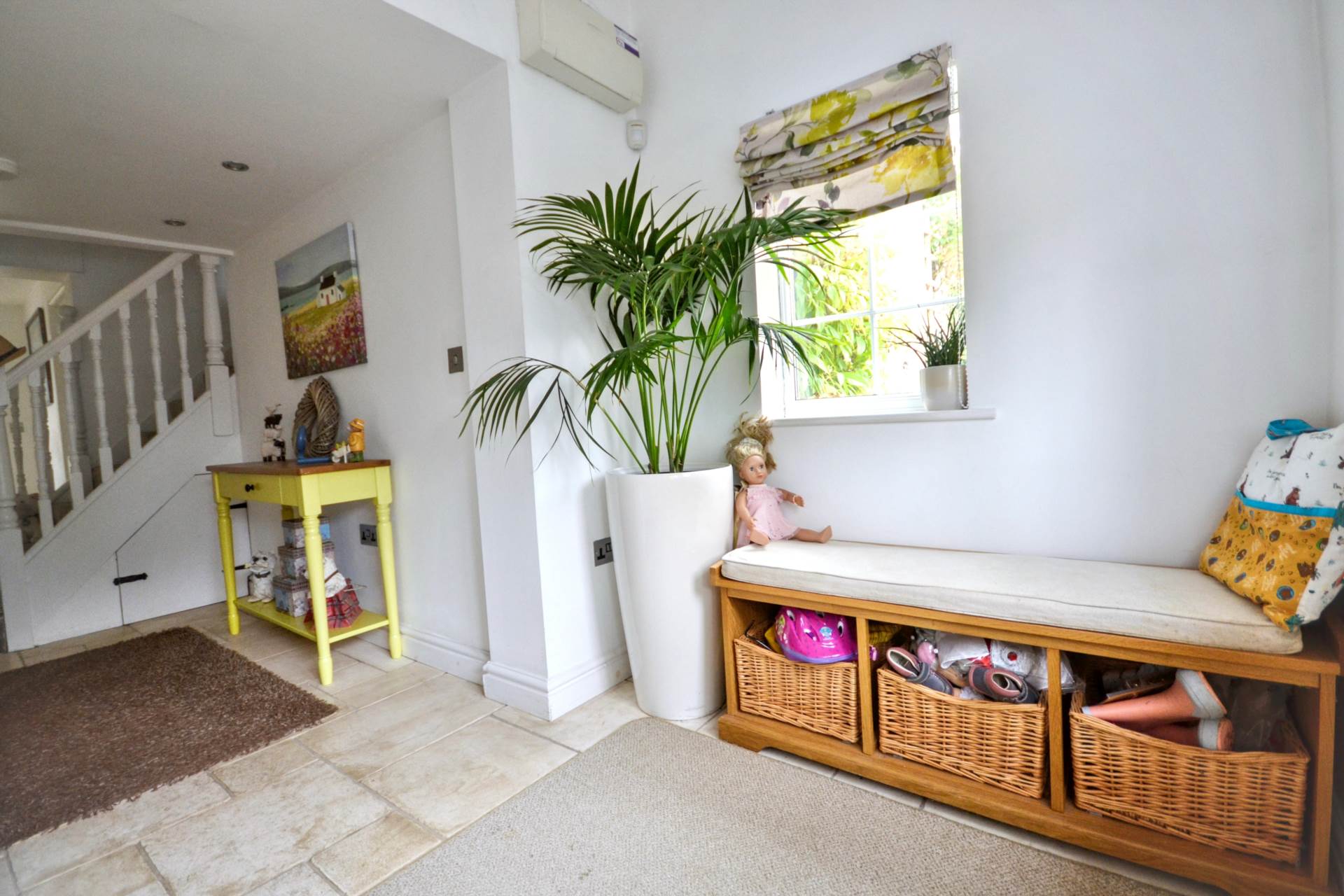 Deerhurst, Gloucester, Image 4