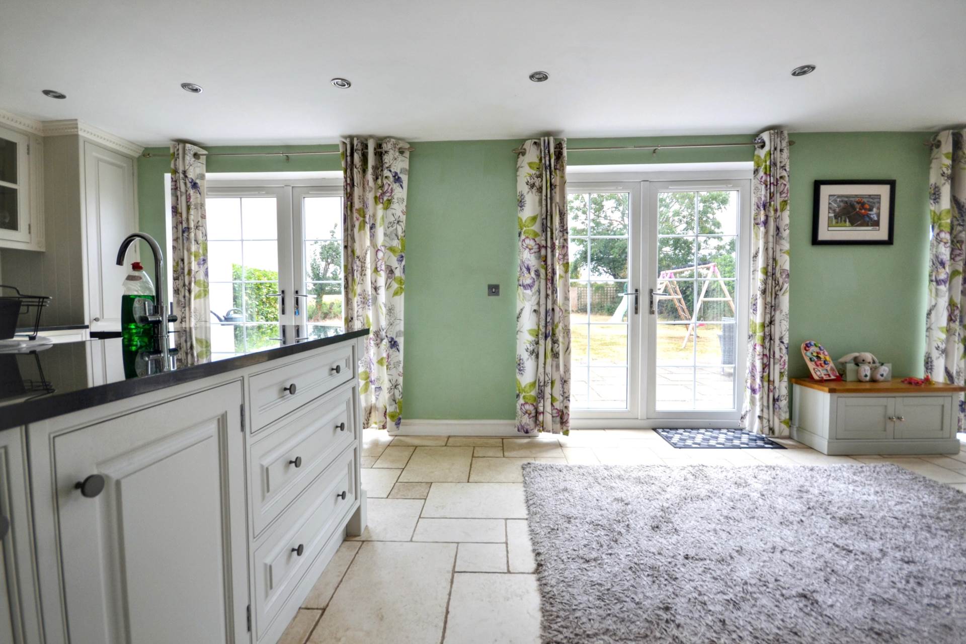 Deerhurst, Gloucester, Image 6