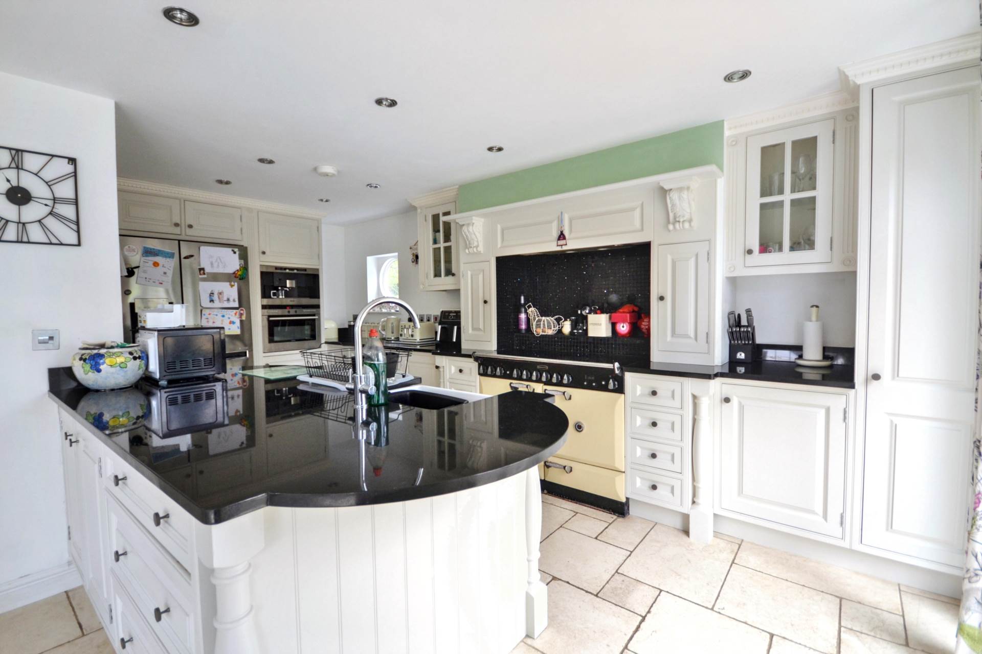 Deerhurst, Gloucester, Image 7