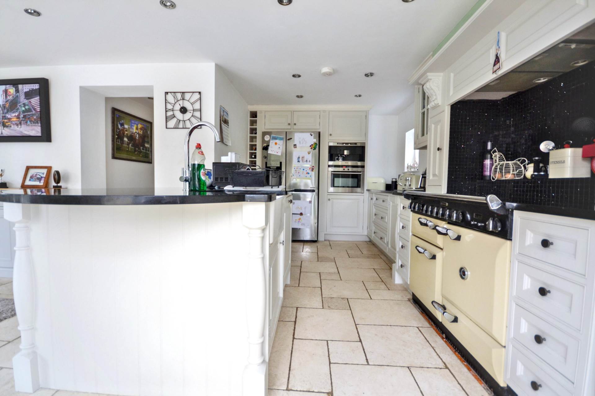Deerhurst, Gloucester, Image 8