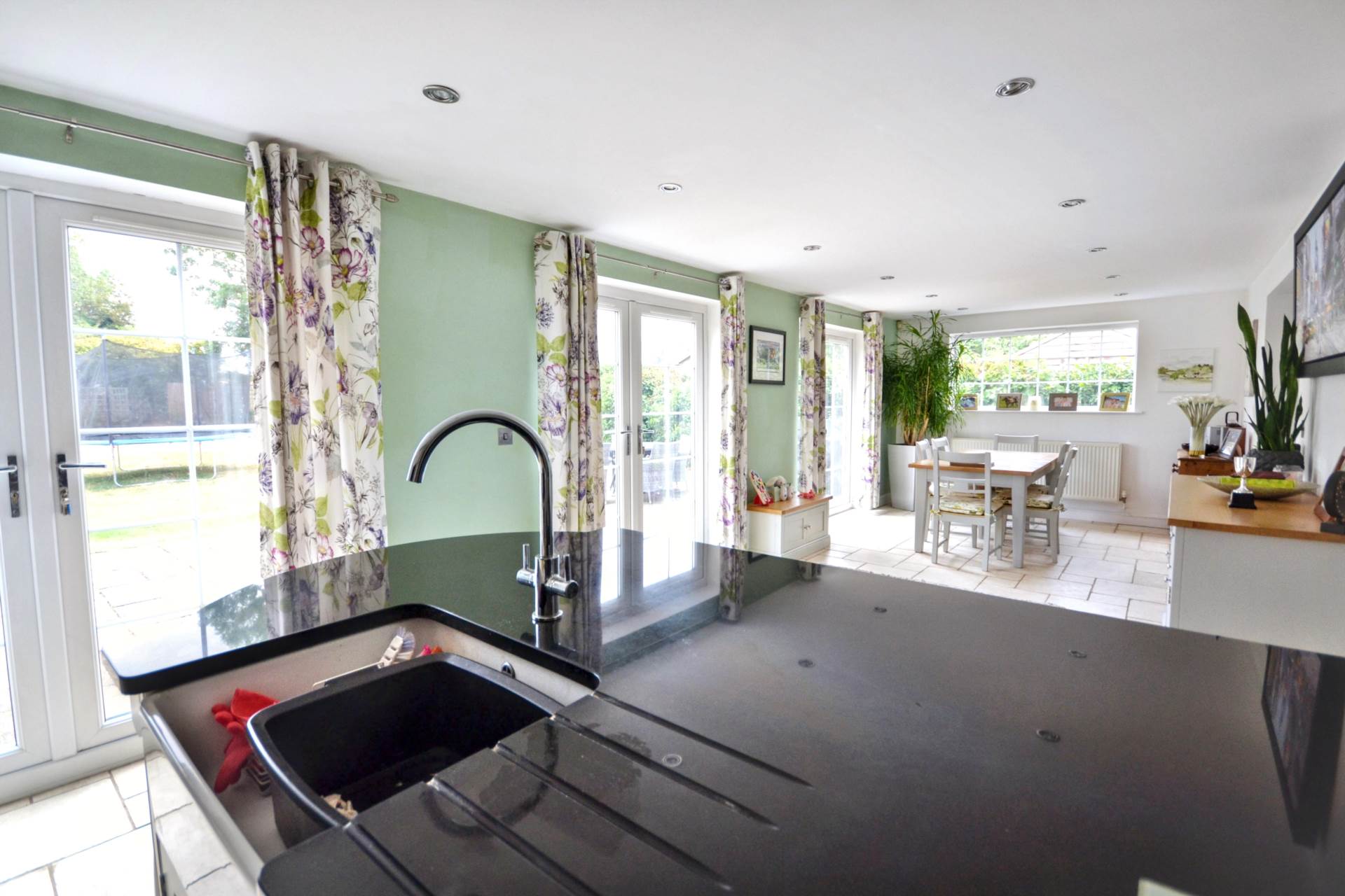 Deerhurst, Gloucester, Image 9