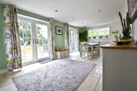 Deerhurst, Gloucester, Image 10