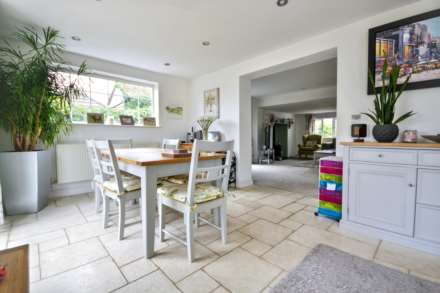 Deerhurst, Gloucester, Image 12