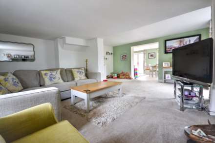 Deerhurst, Gloucester, Image 13