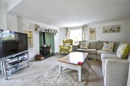 Deerhurst, Gloucester, Image 14