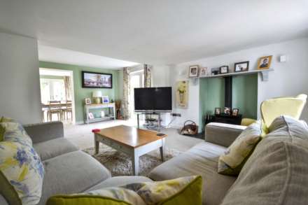 Deerhurst, Gloucester, Image 15