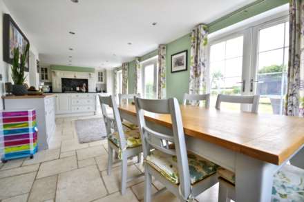 Deerhurst, Gloucester, Image 17