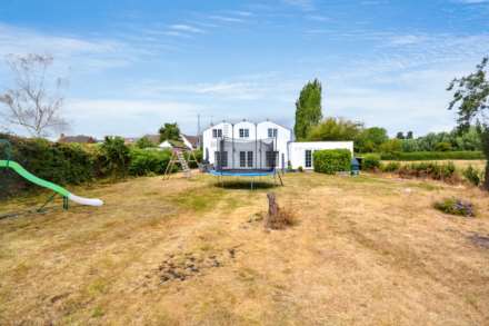 Deerhurst, Gloucester, Image 20