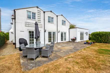 Deerhurst, Gloucester, Image 21