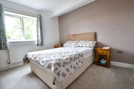 Deerhurst, Gloucester, Image 23