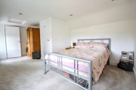 Deerhurst, Gloucester, Image 26