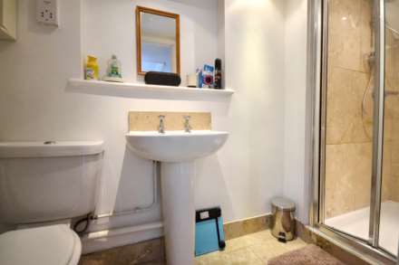 Deerhurst, Gloucester, Image 27
