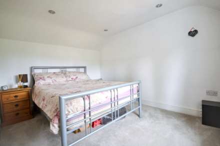 Deerhurst, Gloucester, Image 28