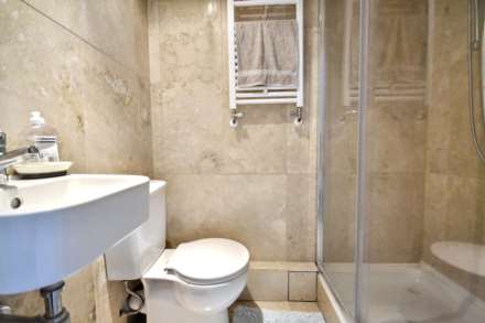 Deerhurst, Gloucester, Image 31