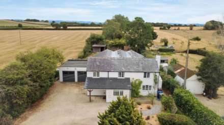 Deerhurst, Gloucester, Image 34