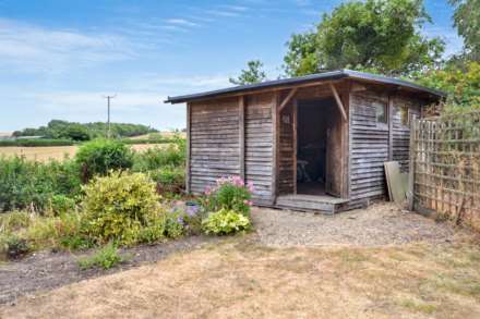 Deerhurst, Gloucester, Image 38