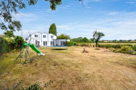 Deerhurst, Gloucester, Image 39